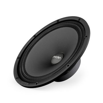 Pride Ruby Light 8" V.2 New