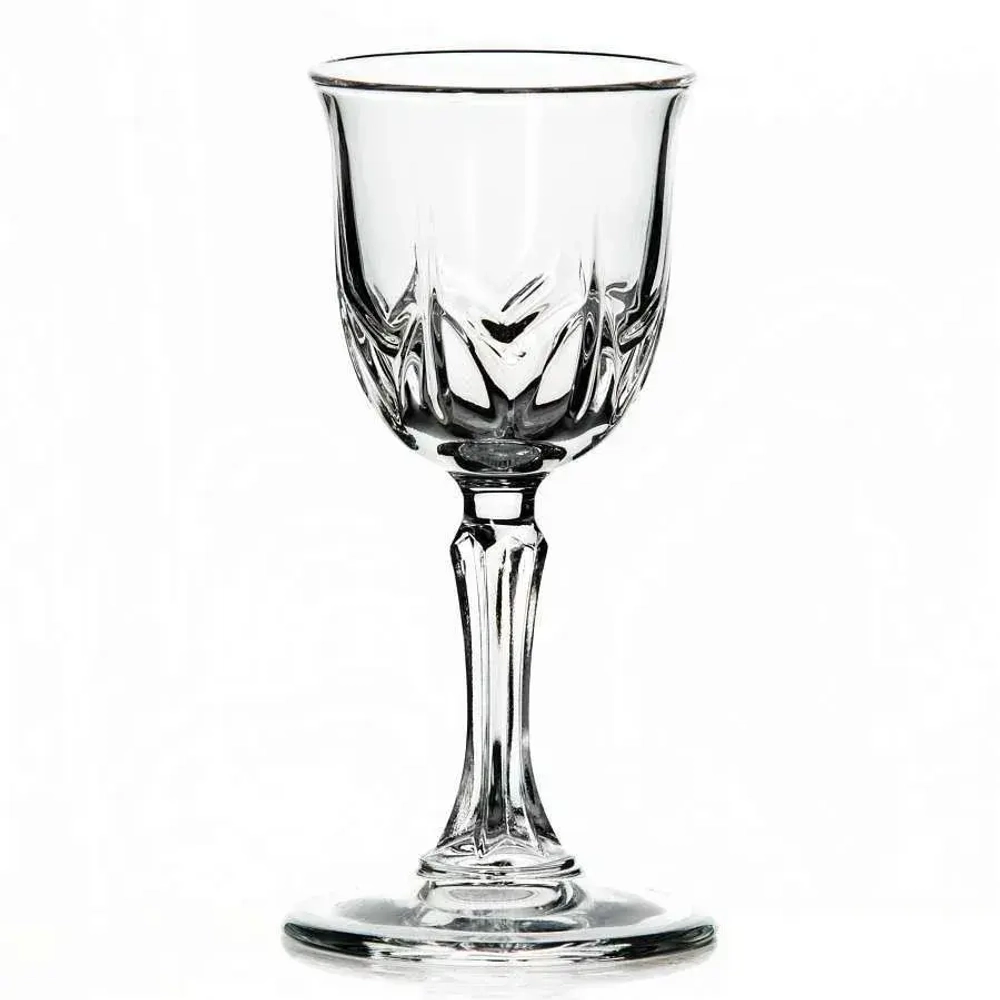 Бокал Pasabahce Karat, 58 мл