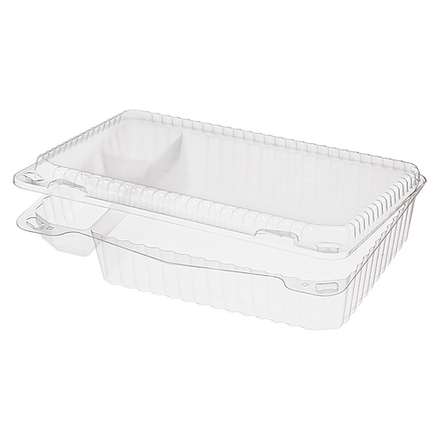 Емкость ПР-К-25С4 (250) аналог емкости РК-25С4