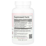 Maxi Health, Maxi 7M Supreme ™, 120 капсул Maxicap