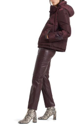 Marc-Cain-Co_HerbstWinter-2020_295_PC 12.06 W57_5