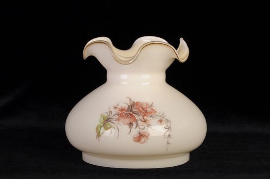 Плафон P.2812 M