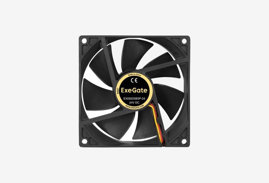 EX297087RUS_0226709111119