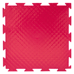 МОДУЛЬНЫЕ Коврики ОРТОДОН «Трава»