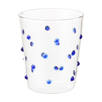 Набор стаканов pom-pon, 425 мл, 4 шт.