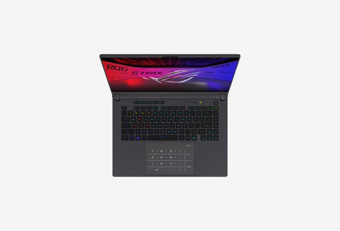 90NR0LR1-M004X0_0326226100452