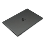 ZBook Firefly 15-inch G8 Mobile Workstation PC