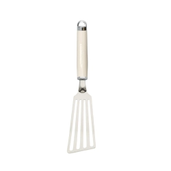 KitchenAid Стальной шпатель CORELINE