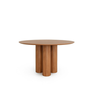 Обеденный стол Hommage R