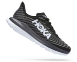 Кроссовки женские Hoka Mach 5