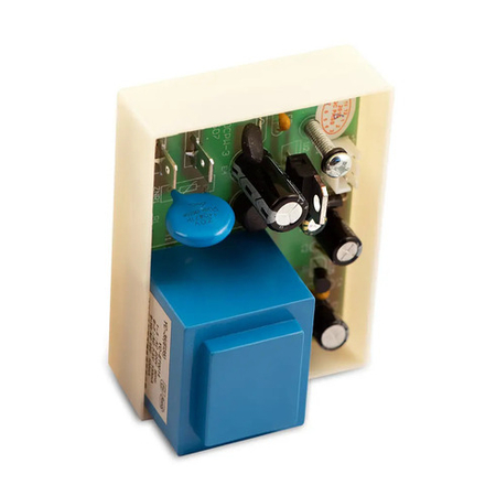 *K90670PW блок питания для SPT670