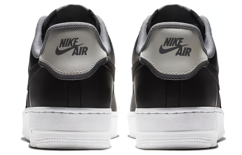Кроссовки Nike Air Force 1 07 Lv8 1