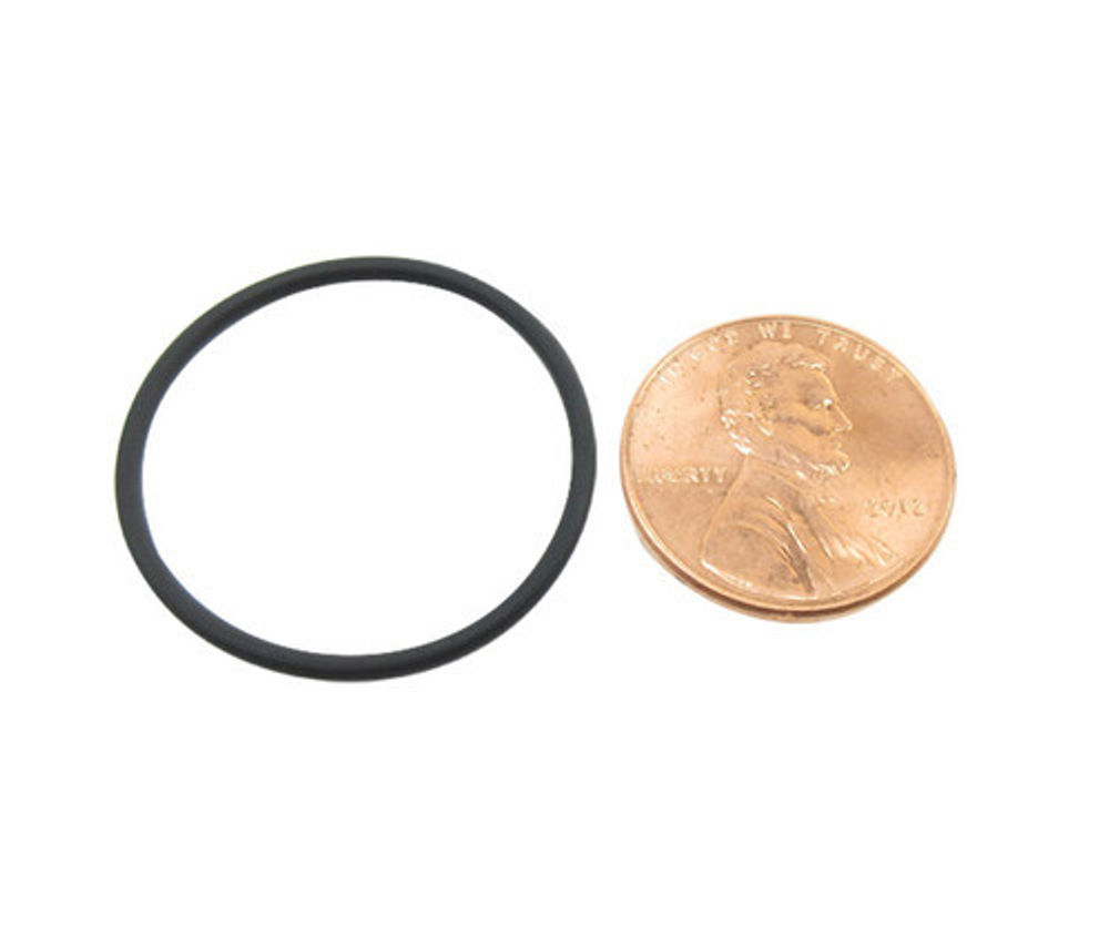 ORING: FLUOROCARBON,75, M83248-1-024