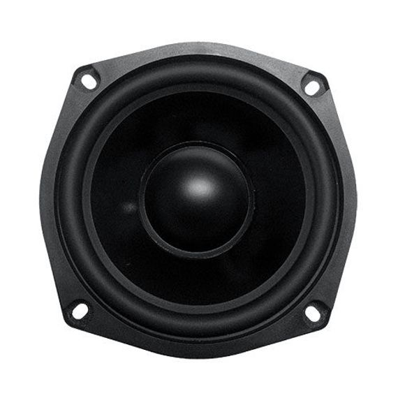 Мидбас URAL (УРАЛ) AS-W130MB