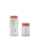 Набор BOSS Kidswear - прозрачный(J9KP03)