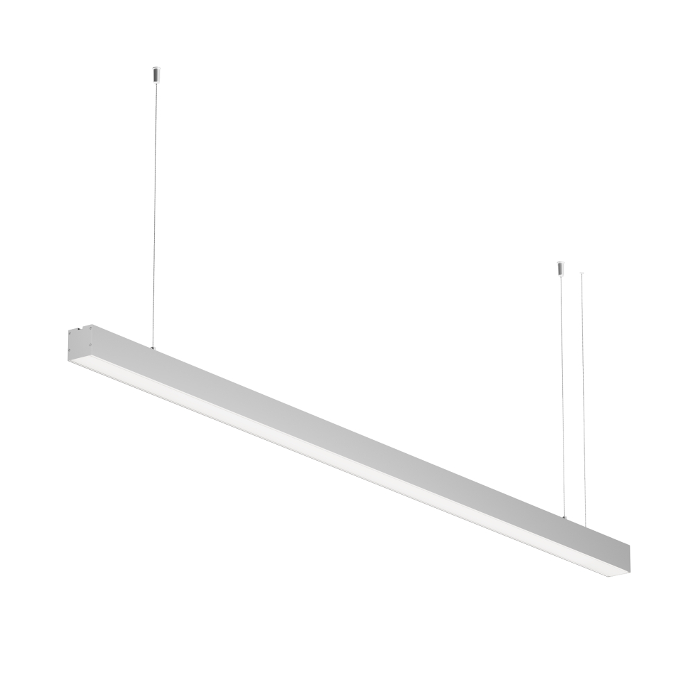 Линейный светильник Technical LL312021