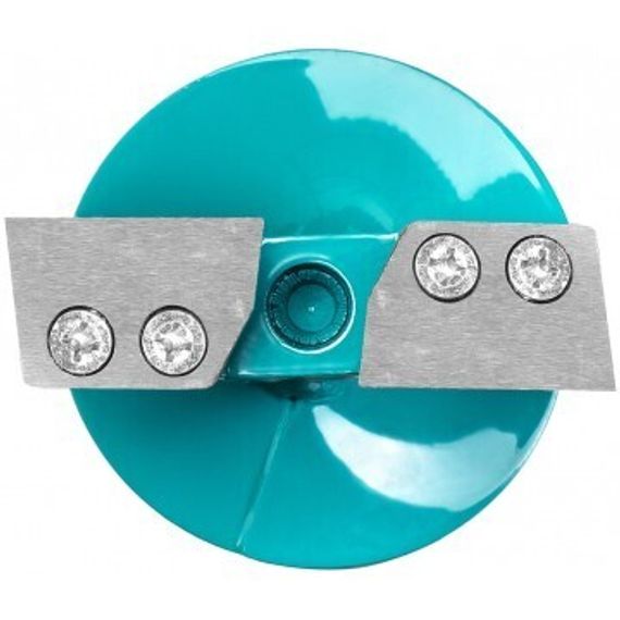 Ледобур Тонар ЛР-100Д (левое вращение) LK-100LD