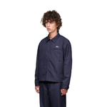 Куртки Stussy x CDG, 315270