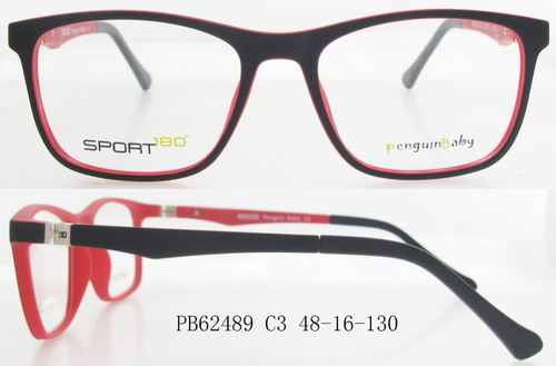 PB62489