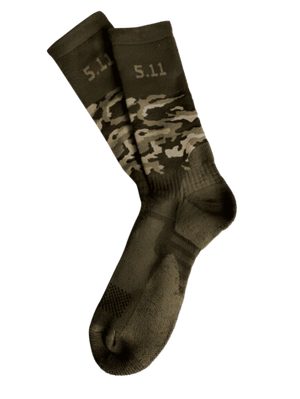 Термоноски