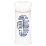 Dove, Even Tone + ниацинамид, дезодорант-антиперспирант, масло ши и ваниль, 74 г (2,6 унции)