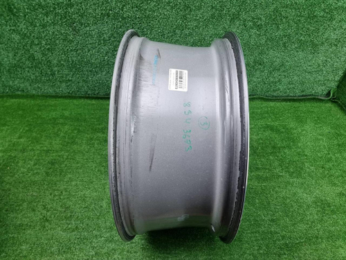 Диск литой R22 Mercedes GLS x167 (19-нв) AMG перед