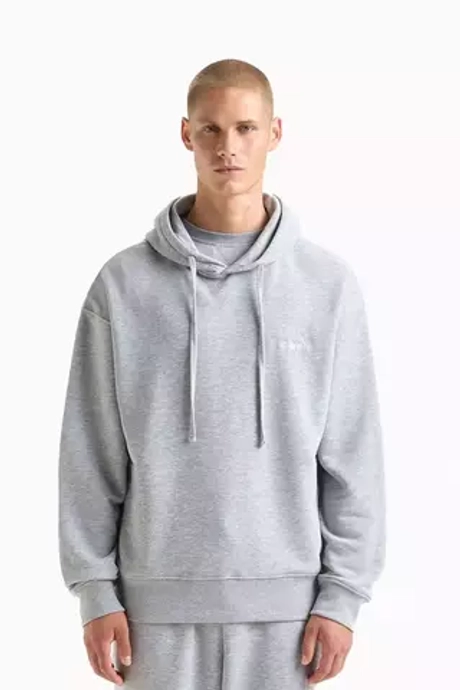 Кофта Diadora Athletic Logo