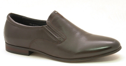 Мужские Полуботинки PM shoes 18-613151-211