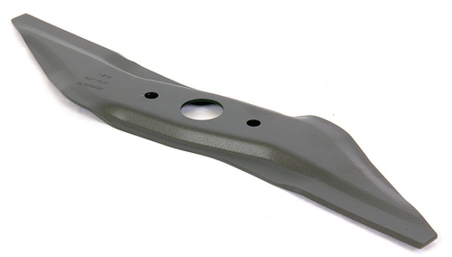 Нож для газонокосилки HRX476 VKE (верхний) 72531VK8J50