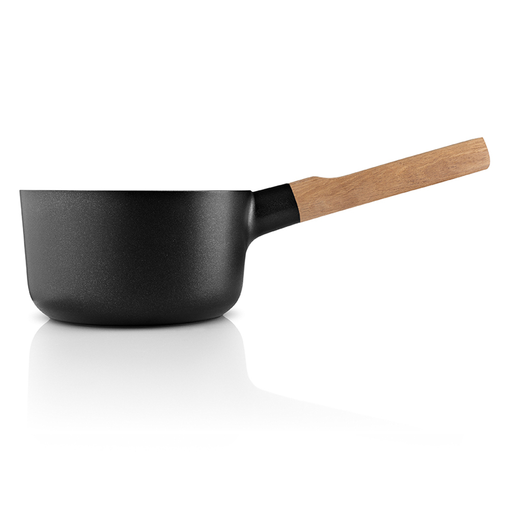 Сотейник nordic kitchen, D16 см, 1,5 л