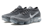 Кроссовки Nike Asphalt (W) (Женская размерная сетка)