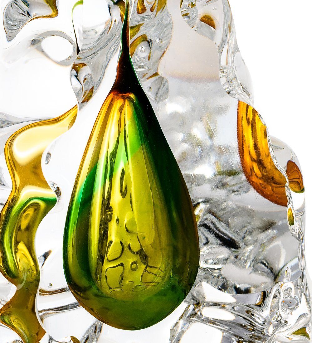 GR-25/ 5 Пресс-папье