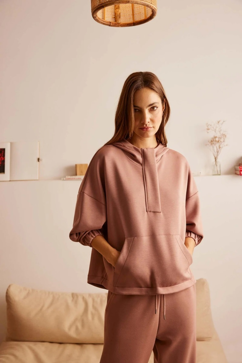 70611 Кофта женская