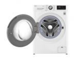 Стиральная машина LG AIDD F2V9HS9W