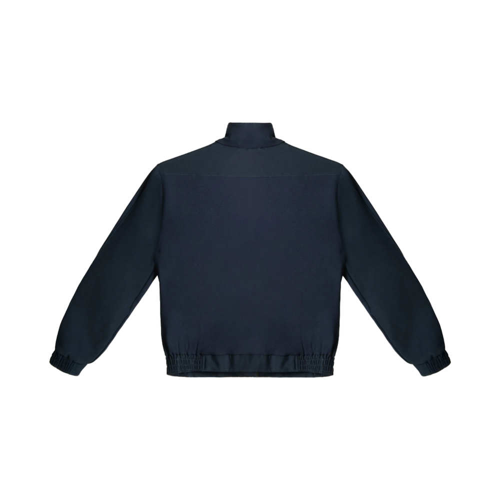 Кофта трикотажная для высшего офицерского состава