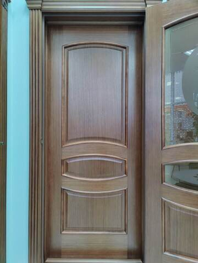 Межкомнатная дверь Лайн-Дор "Алина"