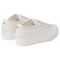 Jimmy Choo Low-Top 'White'