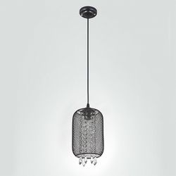 Подвесной светильник Escada Antares 1125/1S