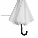 Автоматический зонт SUBWAY