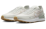 Кроссовки Nike Waffle One Se (Женская размерная сетка)