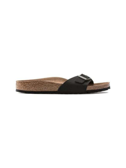 Босоножки Birkenstock Madrid BS