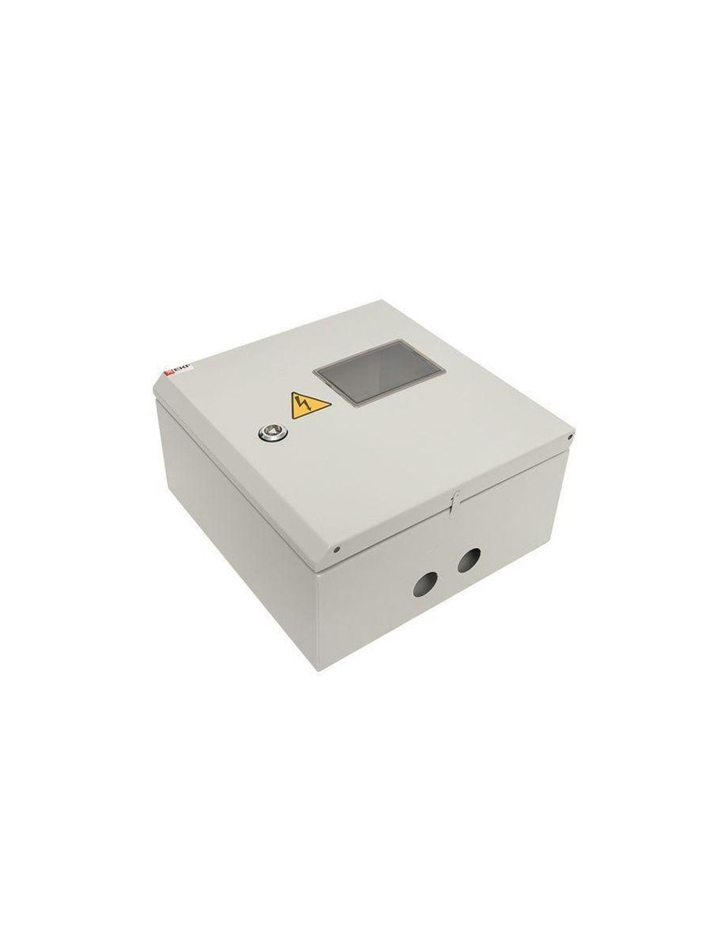 Щит ЩУ-1/1-0 (310х300х150) IP54 EKF mb54-1