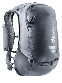 Рюкзак Deuter Ascender 13 Black
