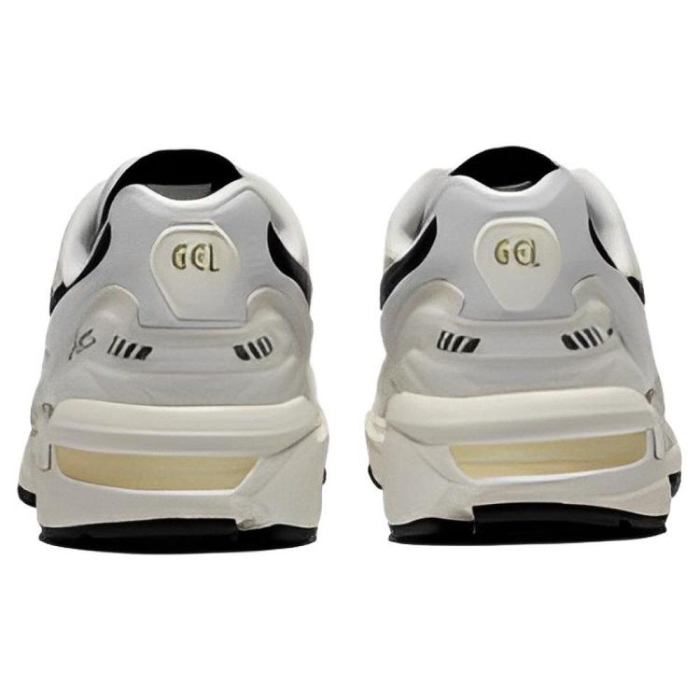 Кроссовки Asics Gel-1090, 1203A243-028