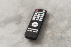 Пульт ДУ для таймера