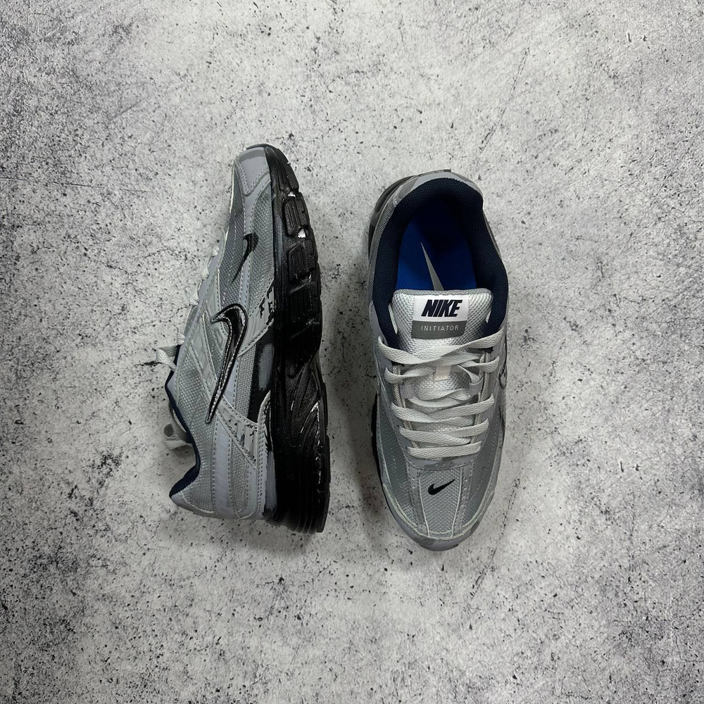 photo_2025-10-30_15-50-23