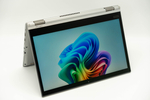 Lenovo ThinkPad X380 Yoga ( i5-8350U )