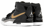 Кроссовки Jordan Legacy 312