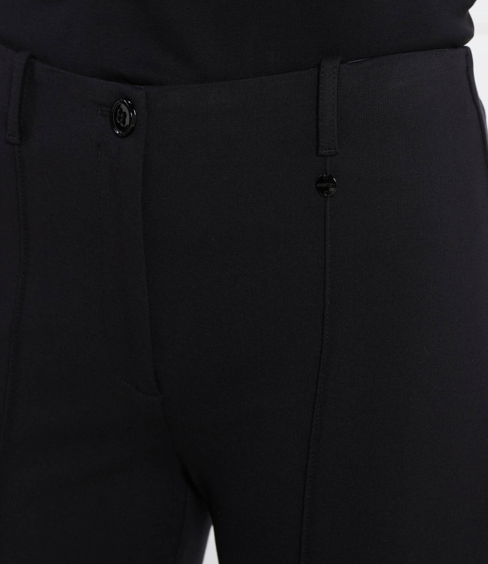 Брюки Marc Cain - черный(WC 81.11 J42)