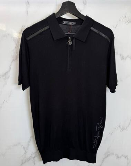 Поло Stefano Ricci